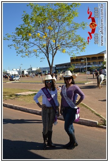 rolim de moura